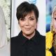Kim, Rob Kardashian and Kris Jenner challenge Blac Chyna’s lawsuit