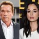Arnold Schwarzenegger speaks on Eliza Dushku’s allegation
