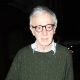 Woody Allen denies sexual abuse allegation