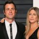 Brad Pitt may be the reason behind Jennifer Aniston and Justin Theroux separation: Report