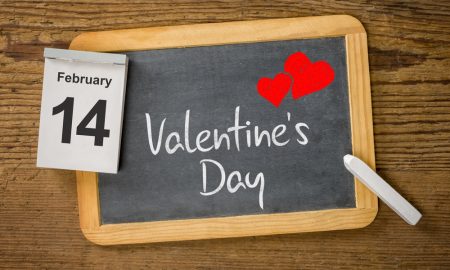 What is all the fuss about Valentine's Day? Fun facts and things to know about Valentine's Day