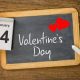 What is all the fuss about Valentine's Day? Fun facts and things to know about Valentine's Day