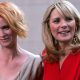 Kim Cattrall Supports Cynthia Nixon's Decision To Run for Governor Of New York