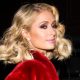 For Paris Hilton, Sex Tape Leak Was Like "Being Raped"