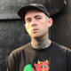 'No Jumper' Podcast Host Adam Grandmaison Accused of Sexual Misconduct By Two Women