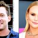 Evan Felker's Ex-Wife Sings 'Before He Cheats' Amid Felker-Miranda Lambert Dating Reports