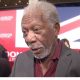 Morgan Freeman’s lawyer sends a letter to CNN to take down sexual harassment report