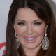 Lisa Vanderpump’s only sibling dies at the age of 59 due to a suspected overdose