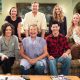 ABC may soon announce ‘Roseanne’ reboot anytime in the coming days