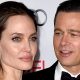 Angelina Jolie accuses estranged husband Brad Pitt of not making child support payments
