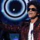 Bruno Mars announces the R&B artists and Cardi B’s replacement to join him for 24K Magic Tour