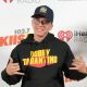 Logic’s YSIV Freestyle in his upcoming album ‘Young Sinatra IV’