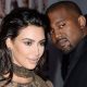 Kim Kardashian West admits of hiding her Kris Humphries wedding ring from Kanye West