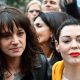 Rose McGowan is heartbroken: Weinstein accuser Asia Argento is paid off