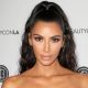Kim Kardashian alleged of stealing Designer Tanya’s Lip Lace designs