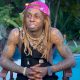 Lil Wayne talks about his suicide attempts and mental health