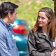 Rose Byrne and Mark Wahlberg team up for Instant Family