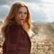 Elizabeth Olsen says things would be worse in Avengers 4