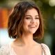 Selena Gomez Comes Out of Rehab!