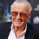 Kevin Feige Revoke His Last Meeting With Stan Lee In Respect