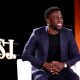 Kevin Hart As Host Of The Oscars Has Led To Chaos