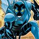 Latino Led 'Blue Beetle' Movie Is Developing By DC And Warner Bros