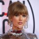 Taylor Swift Becomes Favorite Global Music Star: Nickelodeon’s Kids’ Choice Awards 2019