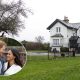 Prince Harry & Meghan Markle To Settle Into Their New Home In Windsor